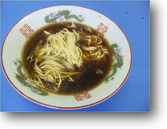 麺出汁 麺出汁